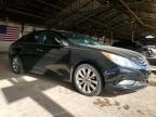 2011 Hyundai Sonata Se for Sale in Phoenix, AZ - Front End