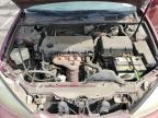 2003 Toyota Camry Le продається в Rancho Cucamonga, CA - Minor Dent/Scratches