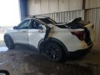 2020 Ford Explorer St for Sale in Pennsburg, PA - Top/Roof