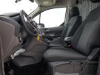 2023 Ford Transit Connect Xlt for Sale in Houston, TX - Front End