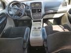 2012 Dodge Grand Caravan Sxt للبيع في Nampa، ID - Side
