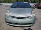 2007 Toyota Prius  for Sale in Riverview, FL - Normal Wear