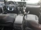 2015 Toyota 4Runner Sr5 for Sale in Harleyville, SC - All Over