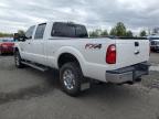 2014 Ford F350 Super Duty for Sale in Portland, OR - Rear End