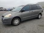 2004 Toyota Sienna Ce for Sale in Colton, CA - Minor Dent/Scratches
