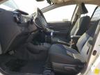 2018 Toyota Prius C на продаже в Chicago Heights, IL - Minor Dent/Scratches