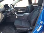 2022 Nissan Sentra Sv for Sale in Wilmer, TX - Front End