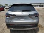 2024 Honda Hr-V Exl იყიდება Mercedes-ში, TX - Water/Flood