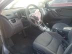 2011 Hyundai Elantra Gls იყიდება Memphis-ში, TN - Front End