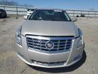 2013 Cadillac Xts Luxury Collection იყიდება Earlington-ში, KY - Hail
