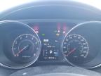 2016 MITSUBISHI RVR GT for sale at Copart QC - MONTREAL