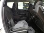 2014 Chevrolet Traverse Lt for Sale in Tulsa, OK - Side