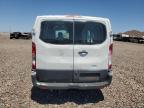 2016 Ford Transit T-250 for Sale in Phoenix, AZ - Front End