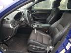 2018 Honda Accord Sport for Sale in Prairie Grove, AR - Front End