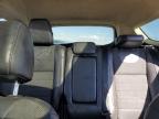 2016 Ford Escape Se zu verkaufen in Helena, MT - Side