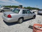 Montgomery, AL에서 판매 중인 2007 Ford Crown Victoria Lx - Front End
