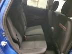 2015 Mitsubishi Outlander Sport Es for Sale in West Mifflin, PA - Front End