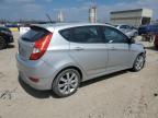 2013 Hyundai Accent Gls for Sale in Kansas City, KS - Front End