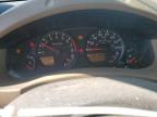 Montgomery, AL에서 판매 중인 2006 Nissan Xterra Off Road - Mechanical