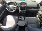 2006 Honda Cr-V Lx продається в Brookhaven, NY - Minor Dent/Scratches