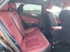 2024 Lexus Nx 250 Base en Venta en Wilmington, CA - Front End