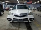 2010 Acura Rdx Technology for Sale in Wheeling, IL - Rear End