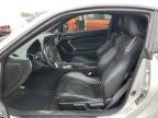 2013 Subaru Brz 2.0 Limited na sprzedaż w Leroy, NY - Side