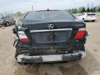 2009 Lexus Ls 460 იყიდება Elgin-ში, IL - Rear End