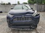 2019 Toyota Rav4 Limited на продаже в Opa Locka, FL - Front End