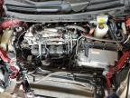 2012 Toyota Prius  for Sale in Phoenix, AZ - Front End