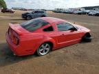 2009 Ford Mustang Gt for Sale in Longview, TX - Front End