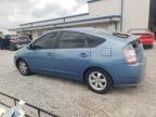 2005 Toyota Prius  for Sale in Earlington, KY - Hail