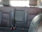 2022 Chevrolet Blazer Rs for Sale in Lumberton, NC - Rear End