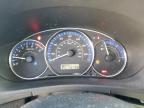 2012 Subaru Forester Limited na sprzedaż w Arlington, WA - Front End