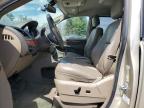 2014 Chrysler Town & Country Touring L იყიდება Finksburg-ში, MD - Rear End