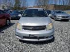 2006 Toyota Scion Xa  for Sale in North Billerica, MA - Front End
