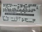 2013 Ford Escape Se en Venta en East Granby, CT - Front End