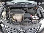 2011 Toyota Camry Base for Sale in Assonet, MA - Front End