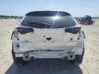2024 Mazda Cx-30 Premium Plus en Venta en New Braunfels, TX - Front End