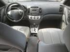 Spartanburg, SC에서 판매 중인 2008 Hyundai Elantra Gls - Rear End