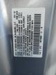 2012 Honda Odyssey Exl for Sale in Exeter, RI - Rear End