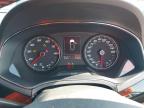 2018 SEAT IBIZA FR T for sale at Copart CHESTER