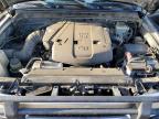 2007 Toyota Fj Cruiser  for Sale in American Canyon, CA - Side