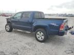 2007 Toyota Tacoma Double Cab Prerunner na sprzedaż w Houston, TX - Front End