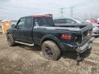 2002 Ford Ranger Super Cab for Sale in Elgin, IL - Rear End