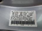 2015 Honda Accord Exl продається в Indianapolis, IN - Front End
