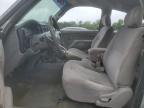 Shreveport, LA에서 판매 중인 2001 Toyota Tacoma Xtracab - Rollover