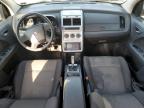 Hampton, VA에서 판매 중인 2009 Dodge Journey Se - All Over
