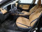 2021 Nissan Sentra Sv en Venta en Franklin, WI - All Over