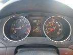 2015 Volkswagen Jetta Base for Sale in Van Nuys, CA - Front End